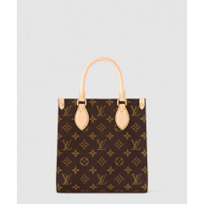 [LOUIS VUITTON-루이비통]<br>삭 플라 BB M46265