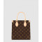 [LOUIS VUITTON-루이비통]<br>삭 플라 BB M46265