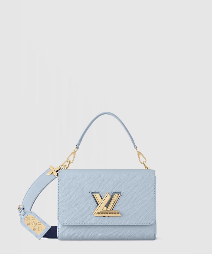 [LOUIS VUITTON-루이비통]<br>트위스트 PM M25362