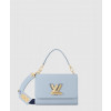 [LOUIS VUITTON-루이비통]<br>트위스트 PM M25362