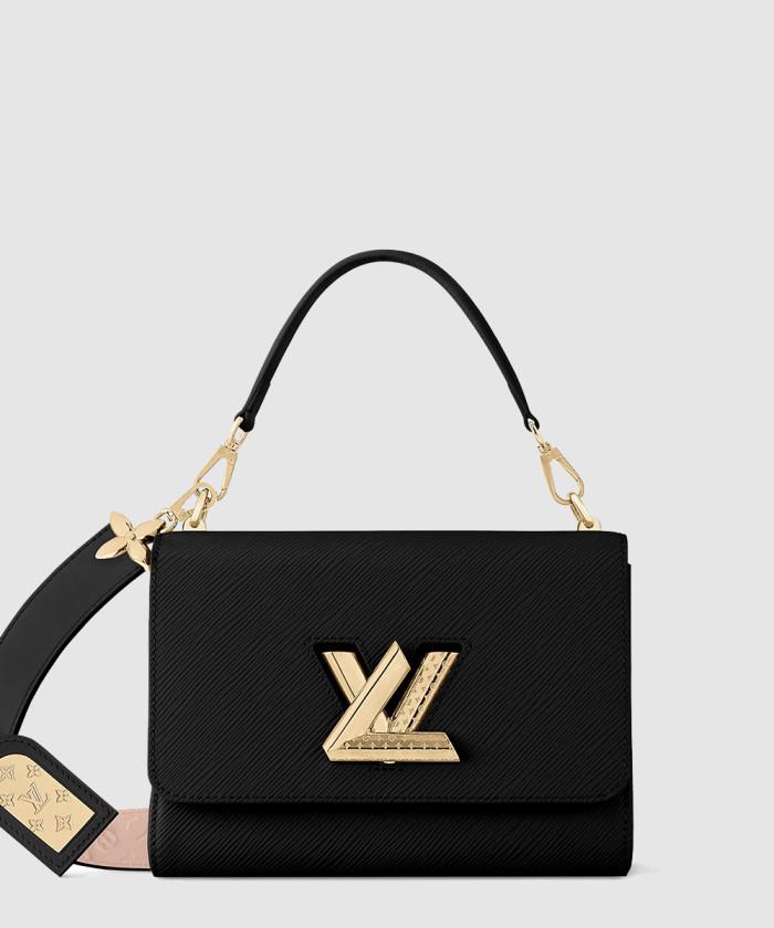 [LOUIS VUITTON-루이비통]<br>트위스트 MM M25360