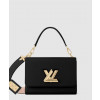 [LOUIS VUITTON-루이비통]<br>트위스트 MM M25360