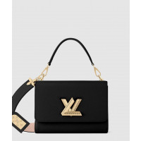 [LOUIS VUITTON-루이비통]<br>트위스트 MM M25360