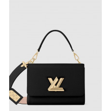 [LOUIS VUITTON-루이비통]<br>트위스트 MM M25360