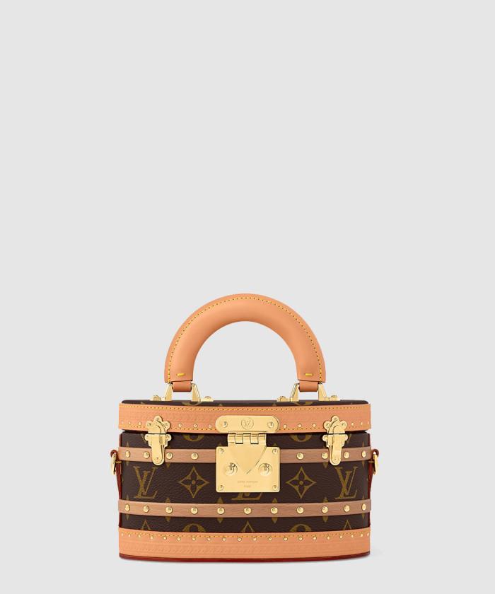 [LOUIS VUITTON-루이비통]<br>엘리스 M24843