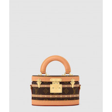 [LOUIS VUITTON-루이비통]<br>엘리스 M24843