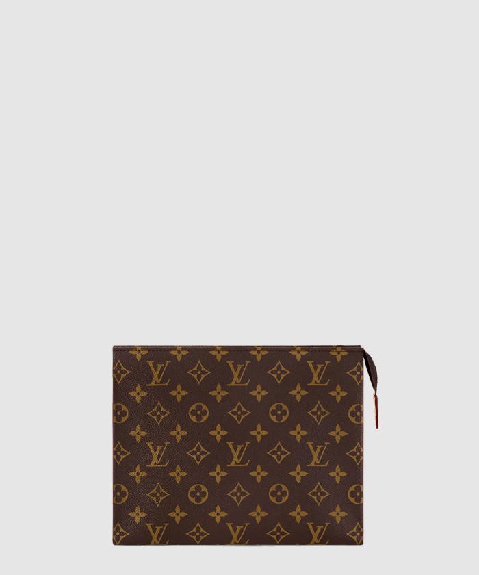 [LOUIS VUITTON-루이비통]<br>포쉐 토일레트 M83547