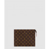 [LOUIS VUITTON-루이비통]<br>포쉐 토일레트 M83547