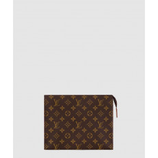 [LOUIS VUITTON-루이비통]<br>포쉐 토일레트 M83547