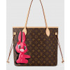 [LOUIS VUITTON-루이비통]<br>네버풀 M47200