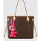 [LOUIS VUITTON-루이비통]<br>네버풀 M47200