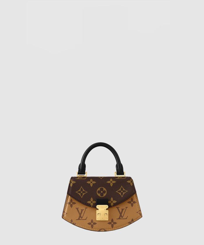 [LOUIS VUITTON-루이비통]<br>틸시트 M83473