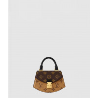 [LOUIS VUITTON-루이비통]<br>틸시트 M83473