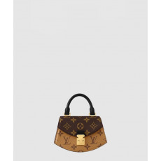 [LOUIS VUITTON-루이비통]<br>틸시트 M83473