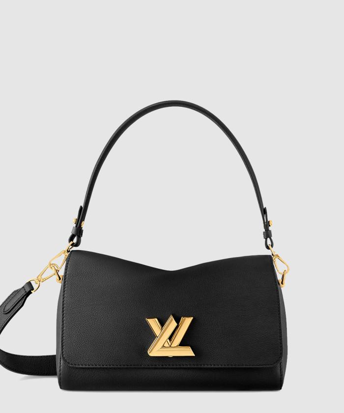 [LOUIS VUITTON-루이비통]<br>소프트 트위스트 M24639