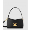 [LOUIS VUITTON-루이비통]<br>소프트 트위스트 M24639