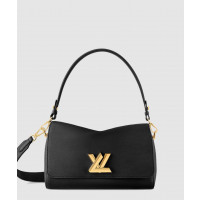 [LOUIS VUITTON-루이비통]<br>소프트 트위스트 M24639