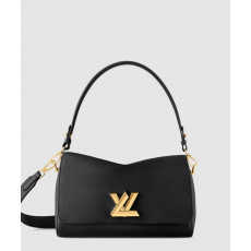 [LOUIS VUITTON-루이비통]<br>소프트 트위스트 M24639