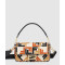 [FENDI-펜디]<br>바게트 8BR600