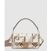 [FENDI-펜디]<br>바게트 8BR600