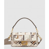 [FENDI-펜디]<br>바게트 8BR600