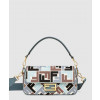 [FENDI-펜디]<br>바게트 8BR600