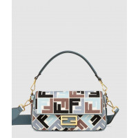 [FENDI-펜디]<br>바게트 8BR600