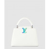 [LOUIS VUITTON-루이비통]<br>카퓌신 BB M22054