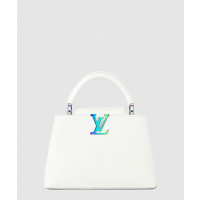 [LOUIS VUITTON-루이비통]<br>카퓌신 BB M22054