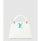 [LOUIS VUITTON-루이비통]<br>카퓌신 BB M22054