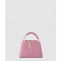 [LOUIS VUITTON-루이비통]<br>카퓌신 미니 M24989