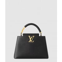 [LOUIS VUITTON-루이비통]<br>카퓌신 BB M24698