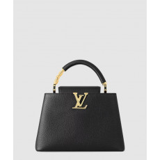 [LOUIS VUITTON-루이비통]<br>카퓌신 BB M24698