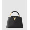 [LOUIS VUITTON-루이비통]<br>카퓌신 BB M24698