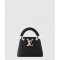 [LOUIS VUITTON-루이비통]<br>카퓌신 나노 M10166