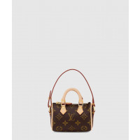 [LOUIS VUITTON-루이비통]<br>스피디 모노그램 백 참 M00544