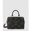 [LOUIS VUITTON-루이비통]<br>스피디 반둘리에 25 M46736