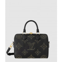 [LOUIS VUITTON-루이비통]<br>스피디 반둘리에 25 M46736