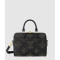 [LOUIS VUITTON-루이비통]<br>스피디 반둘리에 25 M46736