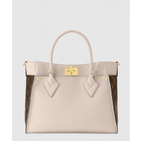 [LOUIS VUITTON-루이비통]<br>온 마이 사이드 MM M58485