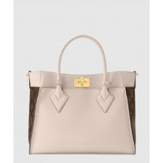 [LOUIS VUITTON-루이비통]<br>온 마이 사이드 MM M58485