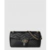 [GUCCI-구찌]<br>GG 마몬트 라지 숄더백 788371