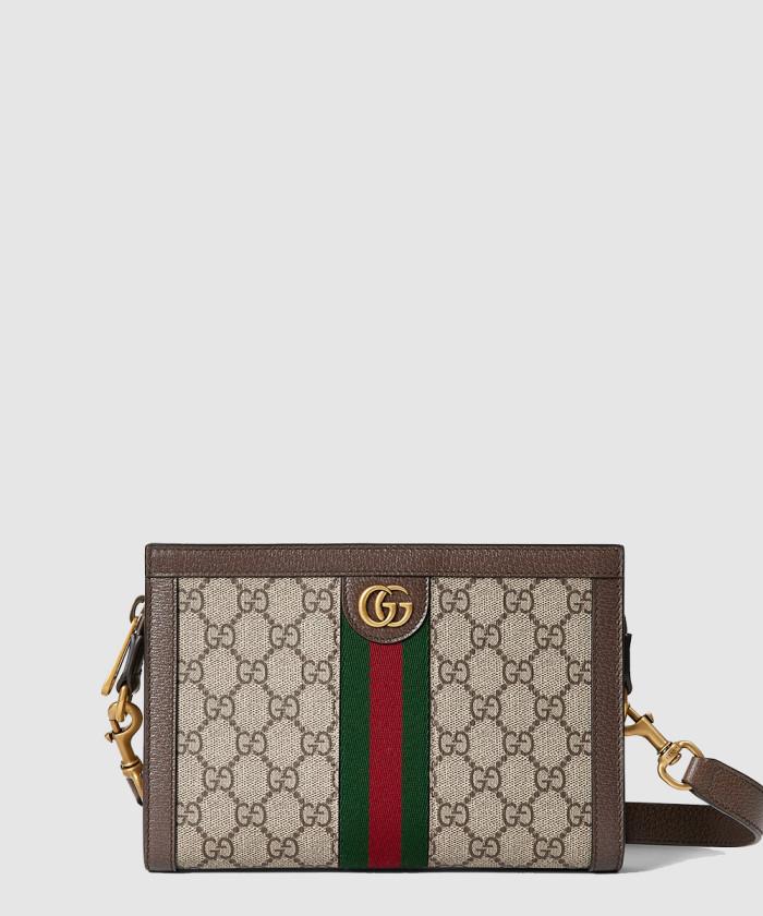 [GUCCI-구찌]<br>오피디아 수퍼 미니백 795467