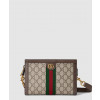 [GUCCI-구찌]<br>오피디아 수퍼 미니백 795467