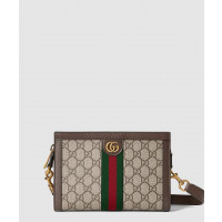 [GUCCI-구찌]<br>오피디아 수퍼 미니백 795467