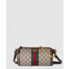 [GUCCI-구찌]<br>오피디아 스몰 숄더백 795194