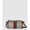 [GUCCI-구찌]<br>오피디아 스몰 숄더백 795194