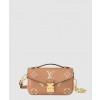 [LOUIS VUITTON-루이비통]<br>포쉐트 메티스 이스트 웨스트 M12735