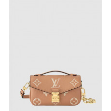 [LOUIS VUITTON-루이비통]<br>포쉐트 메티스 이스트 웨스트 M12735