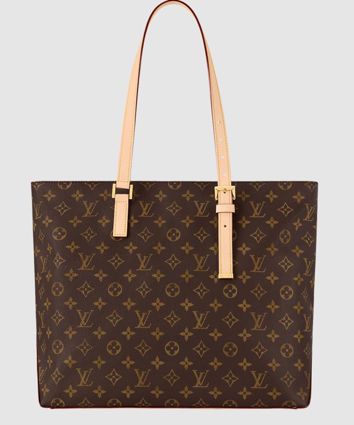 [LOUIS VUITTON-루이비통]<br>메조 M47134